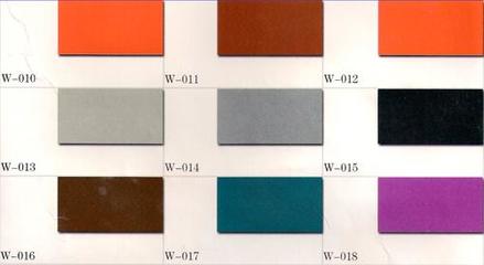 內外墻涂料 性能、成分與應用場景的深度解析